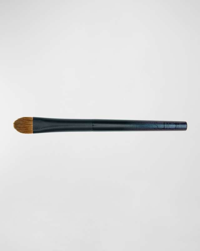 Perfectionniste Complexion Brush