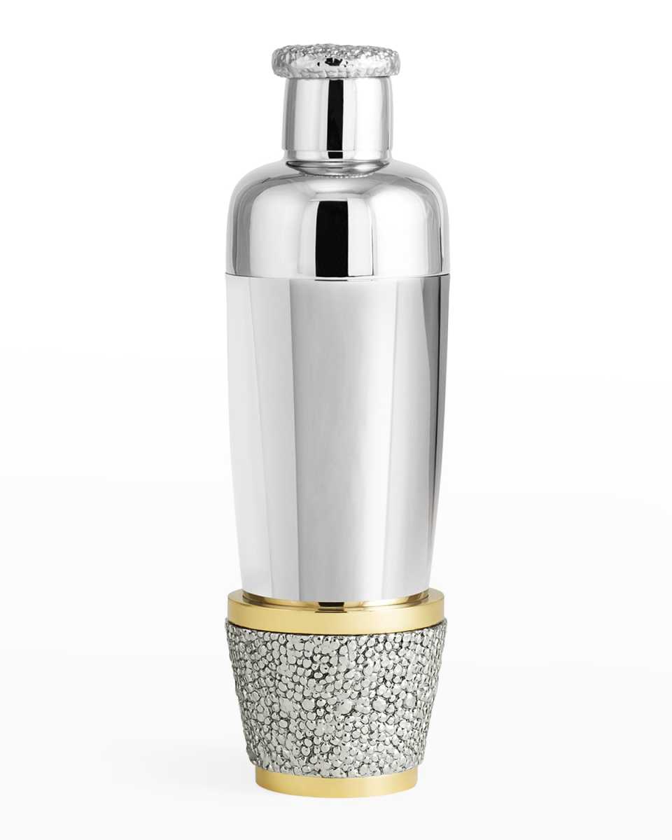 Shagreen 21 oz. Shaker