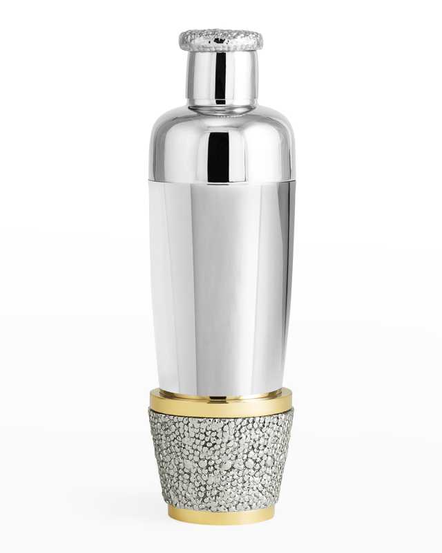 Shagreen 21 oz. Shaker