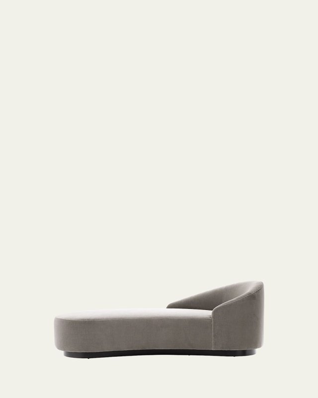Turner Right Arm Chaise