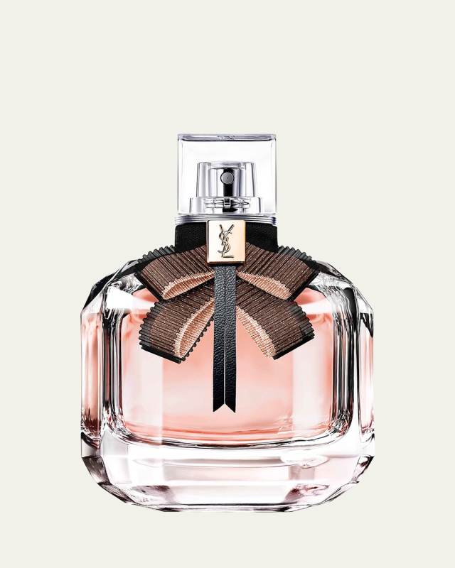1.7 oz. Mon Paris Lumiere Eau de Parfum