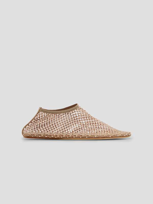 Christopher Esber Minette Flat