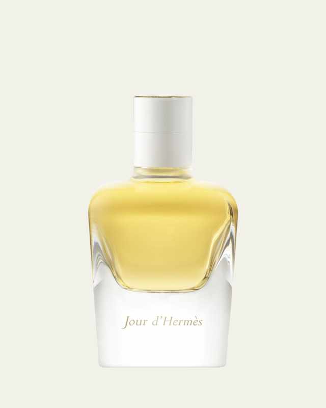 Jour d'Hermes Eau de Parfum,