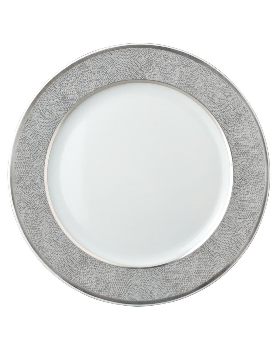 Sauvage Salad Plate