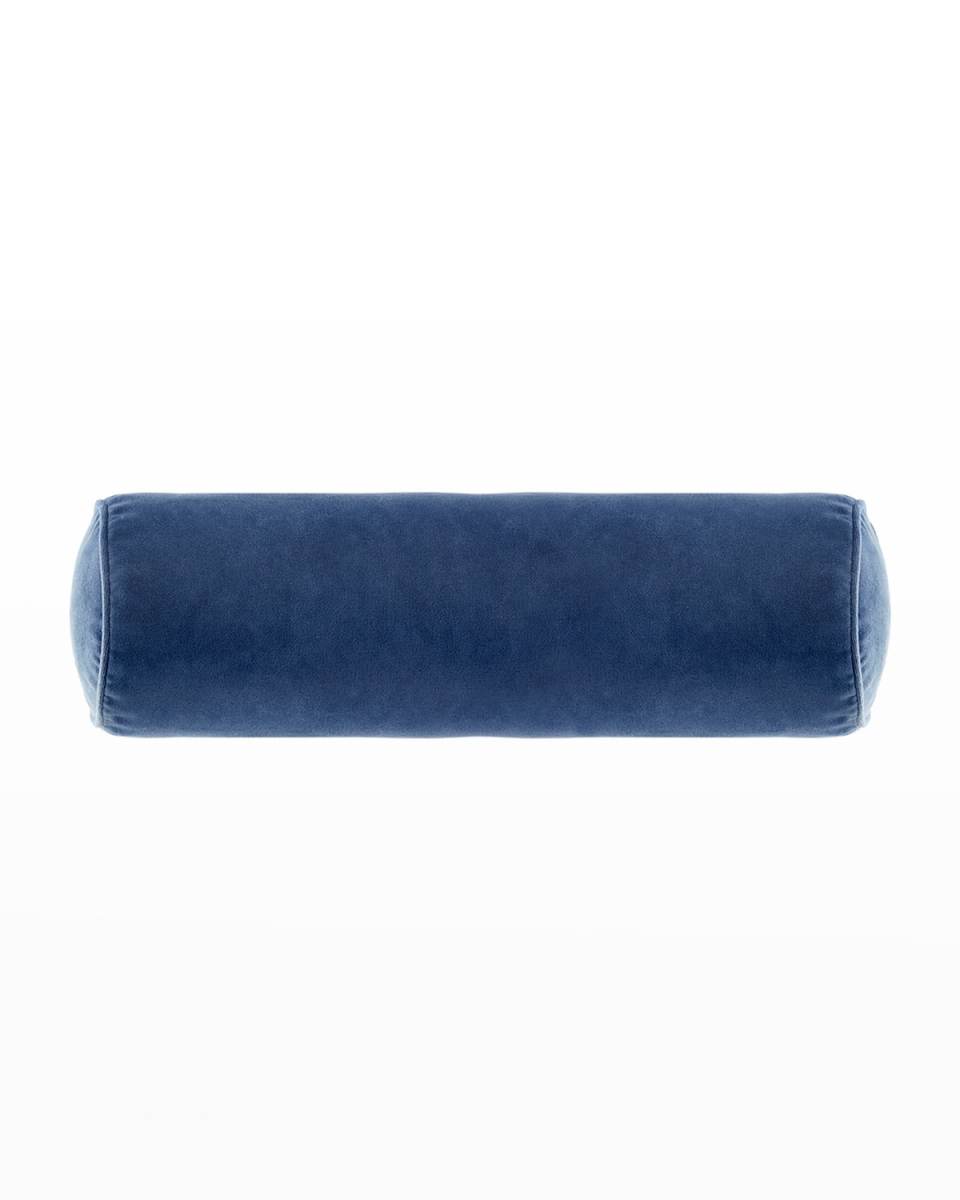 Obsession 17" x 6" Neckroll Pillow