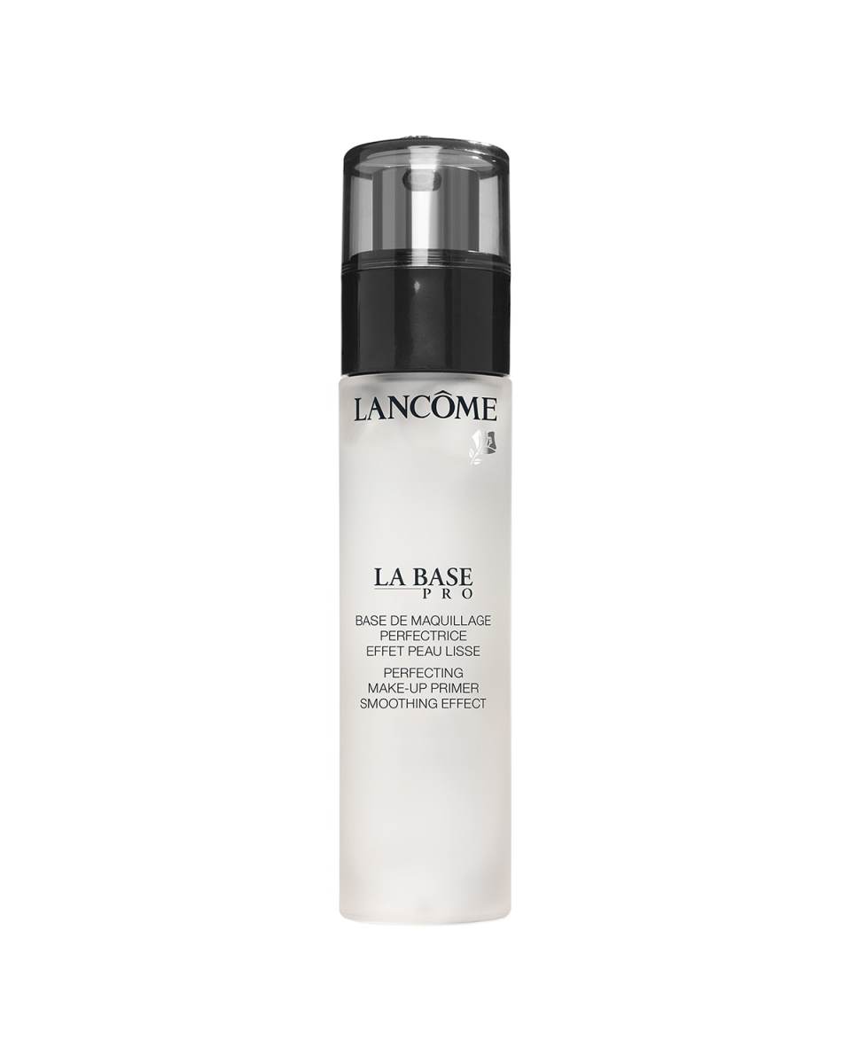 0.8 oz. La Base Pro Makeup and Face Primer