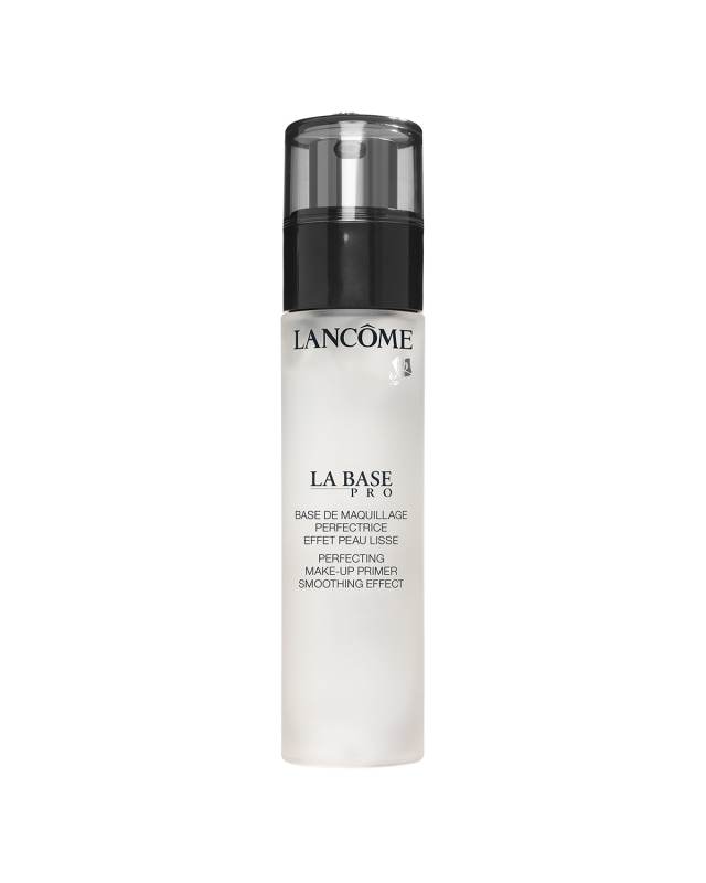 0.8 oz. La Base Pro Makeup and Face Primer