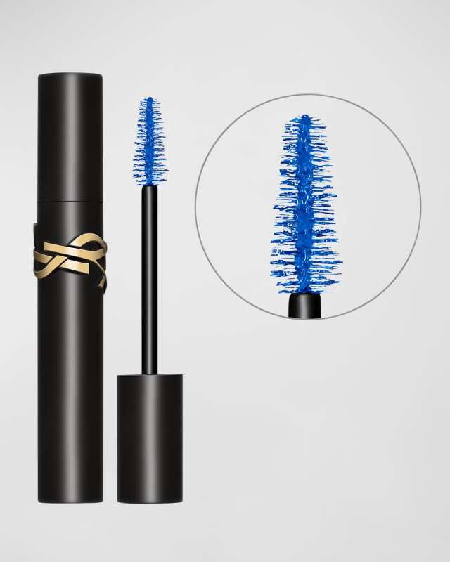 Lash Clash Extreme Volume Mascara