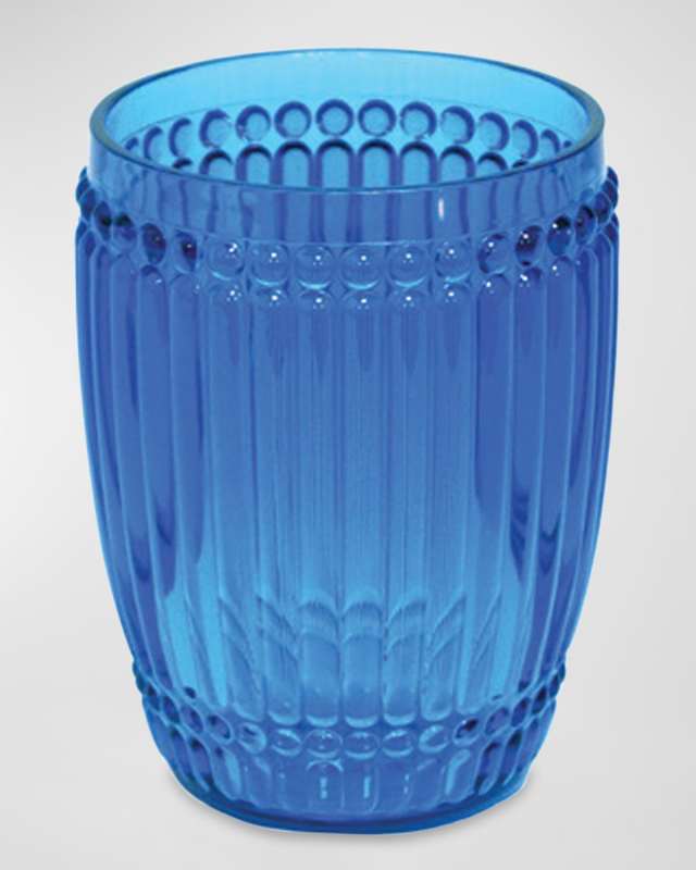 Milano Small Shatterproof Tumbler
