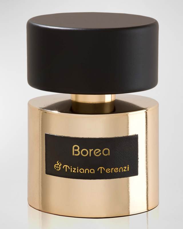 Borea Extrait de Parfum, 3.3 oz.
