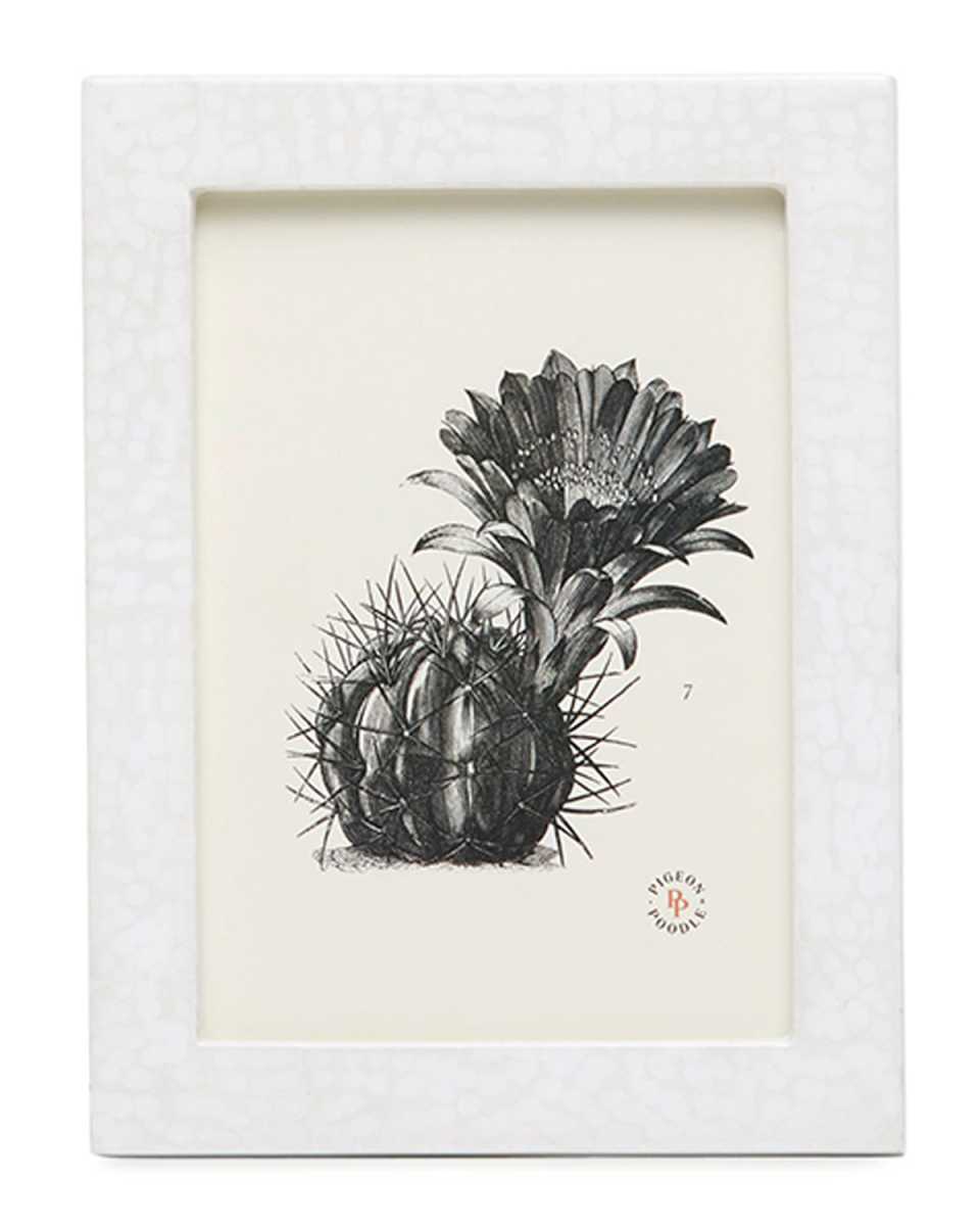 Westport Frame, 5x