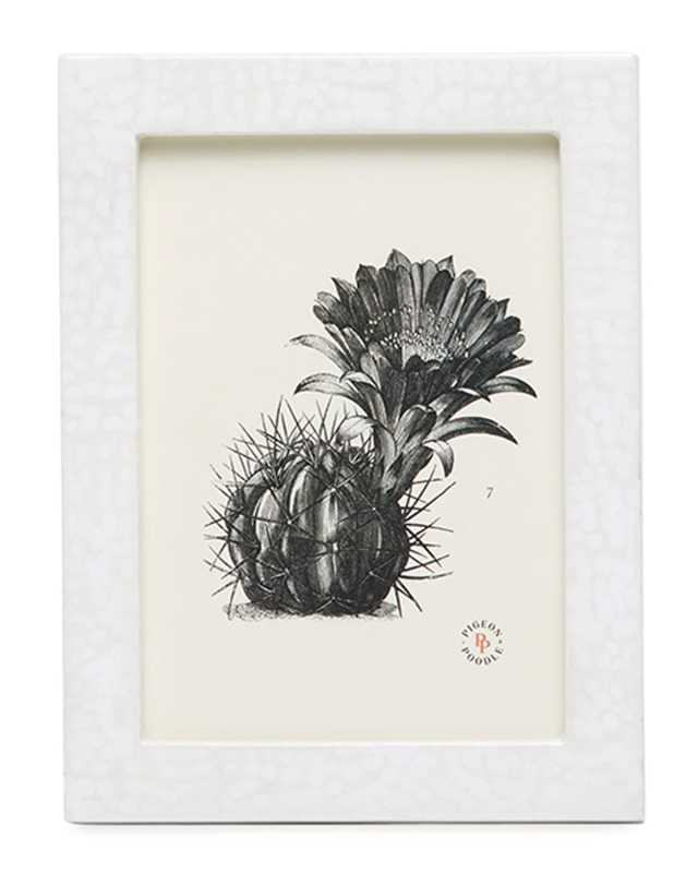Westport Frame, 5x