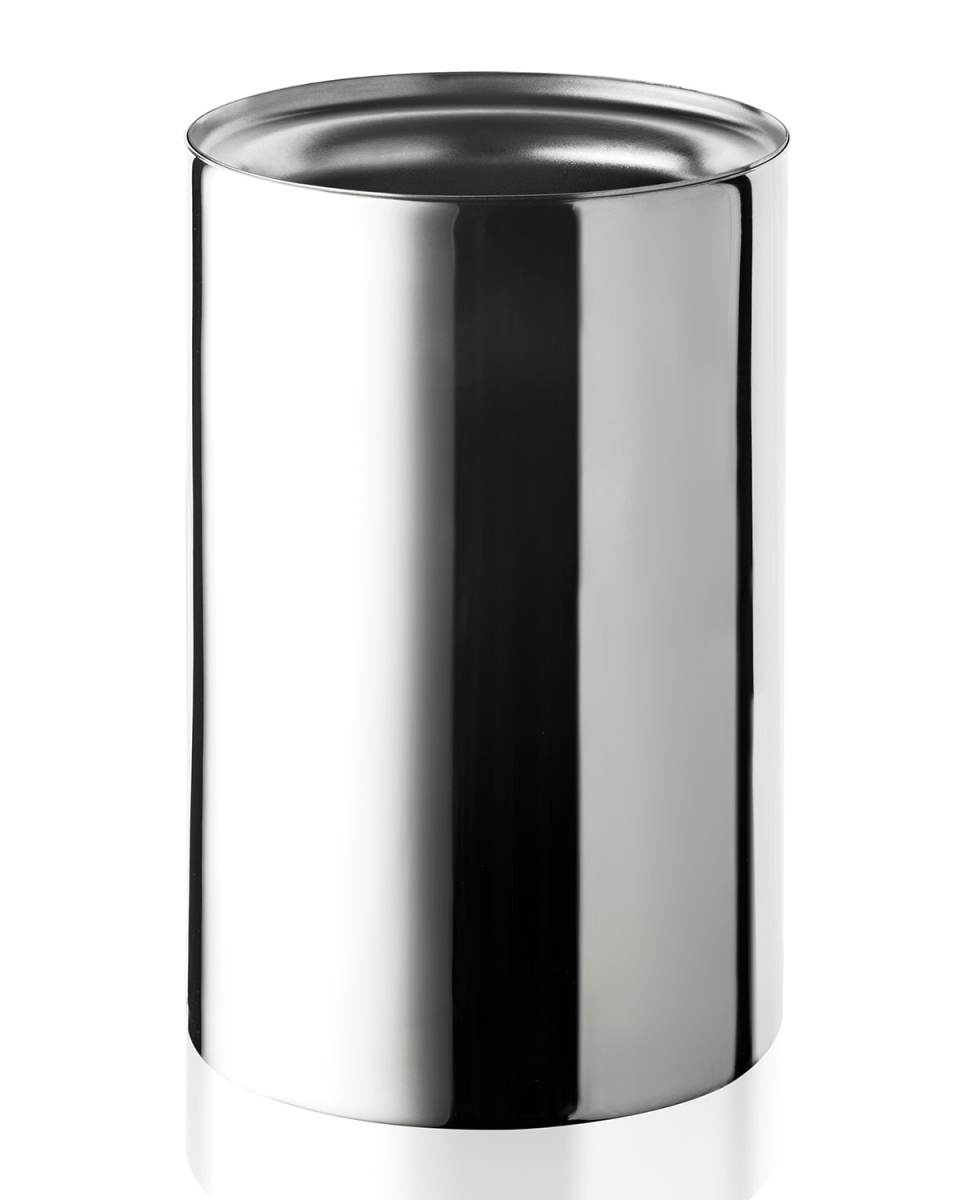 Insulated 1-Bottle Wine Cooler