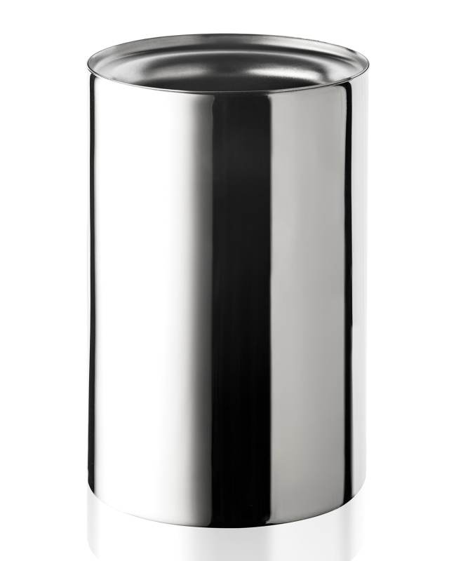 Insulated 1-Bottle Wine Cooler