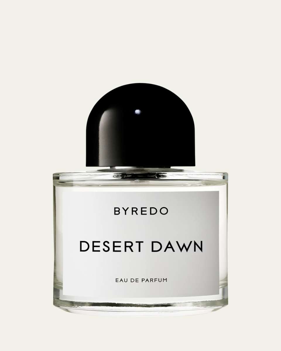 Desert Dawn Eau de Parfum, 3.4 oz.