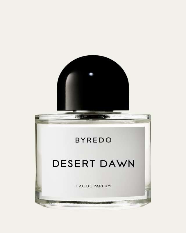 Desert Dawn Eau de Parfum, 3.4 oz.