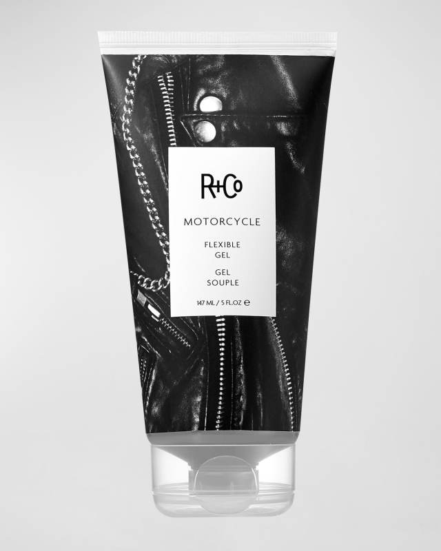 5 oz. MOTORCYCLE Flexible Gel