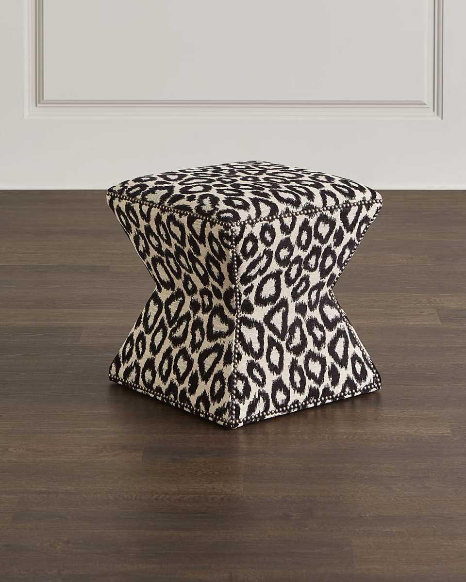 Meina Ottoman