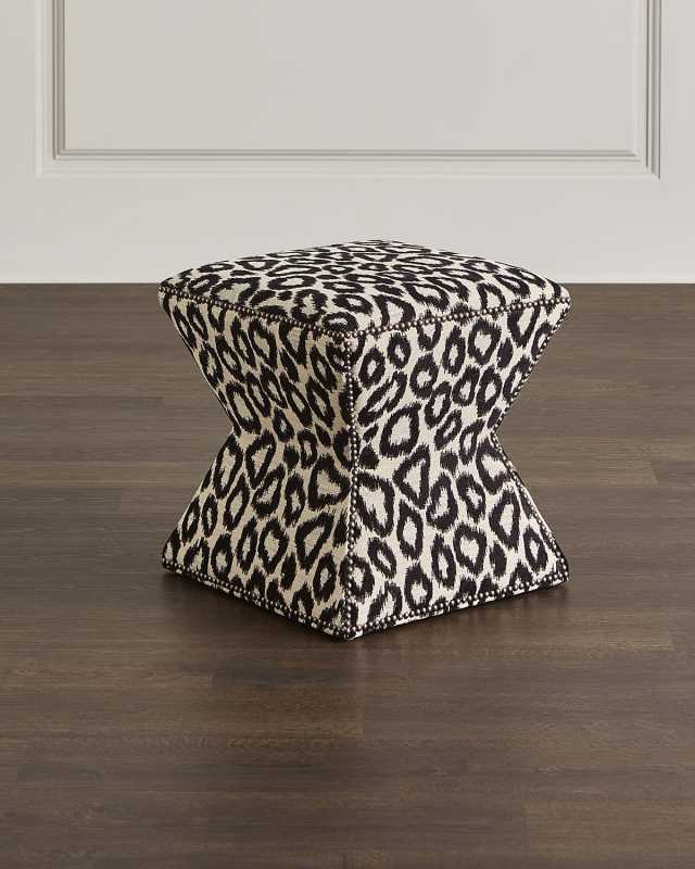 Meina Ottoman