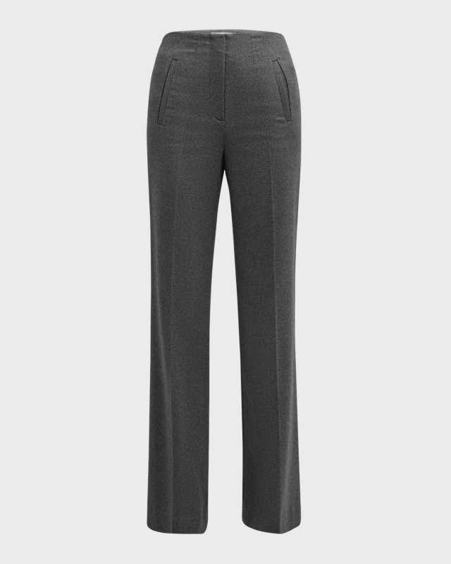 Jude Tailored Pants
