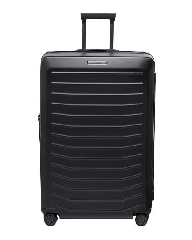 Roadster 32" Expandable Spinner Lu