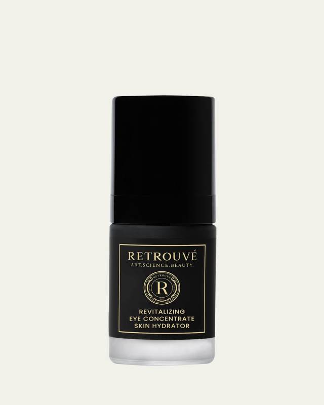 Revitalizing Eye Concentrate Skin Hydrator 15mL/ 0.5 oz