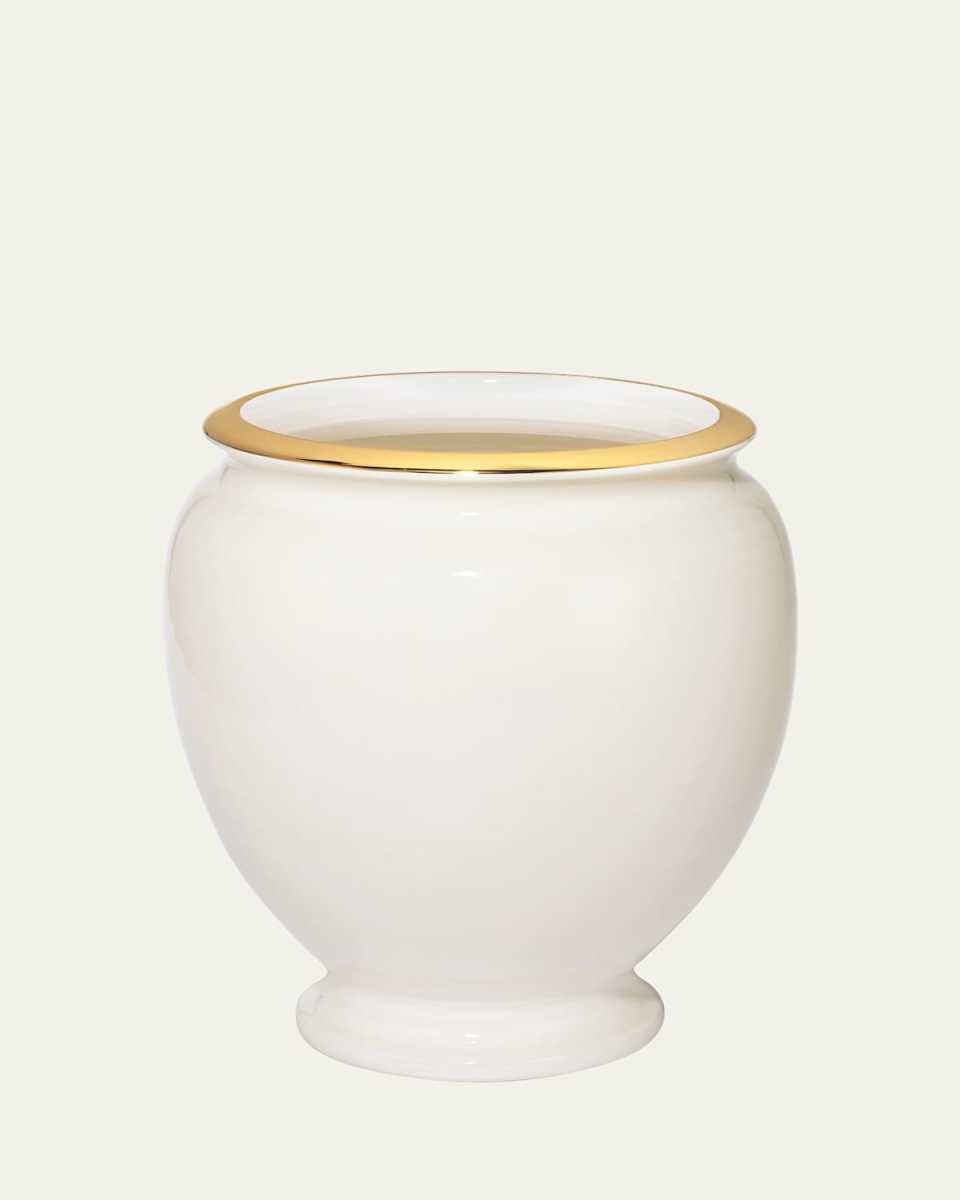 Siena Medium Vase