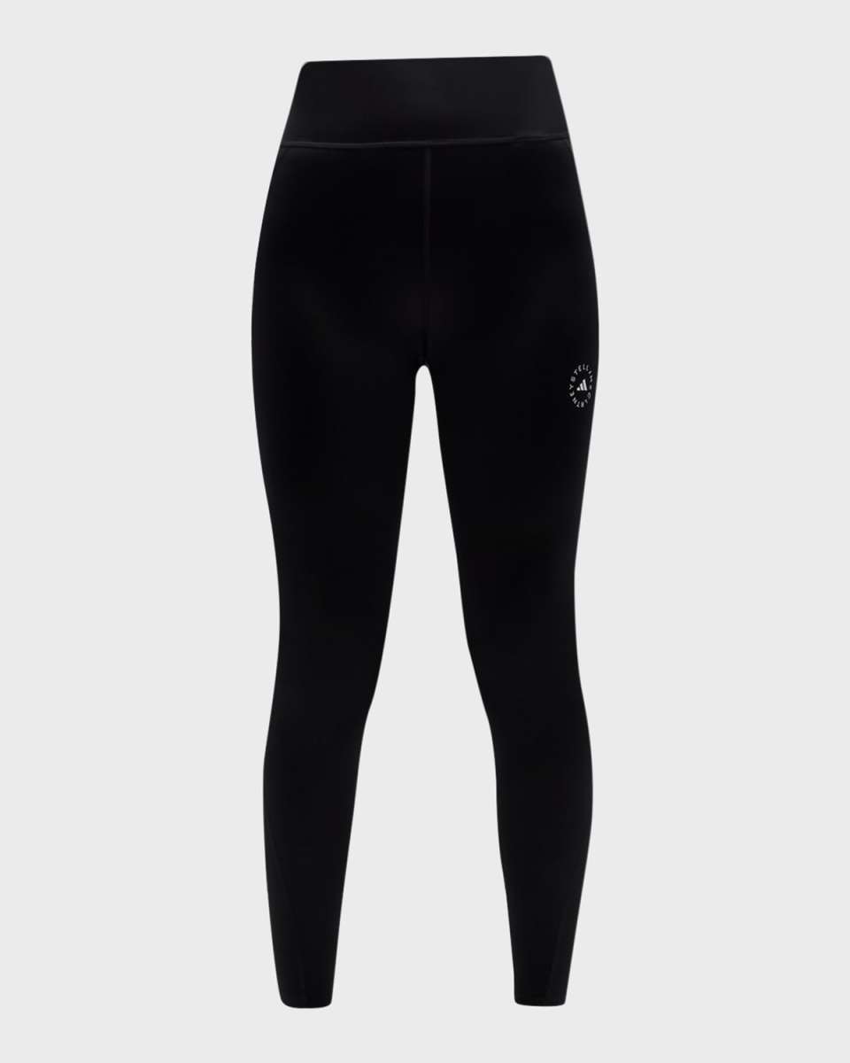 TruePurpose Shine Training Leggings