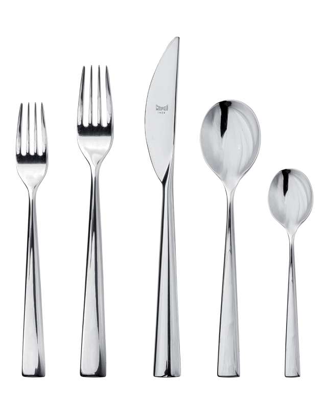 Energia 20-Piece Flatware Set