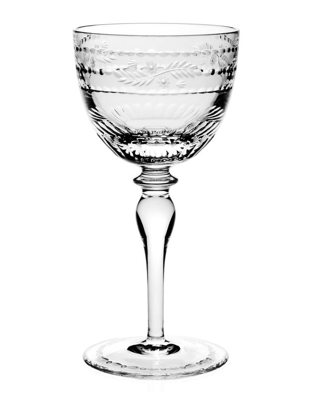 Camilla Wine Glass, Large