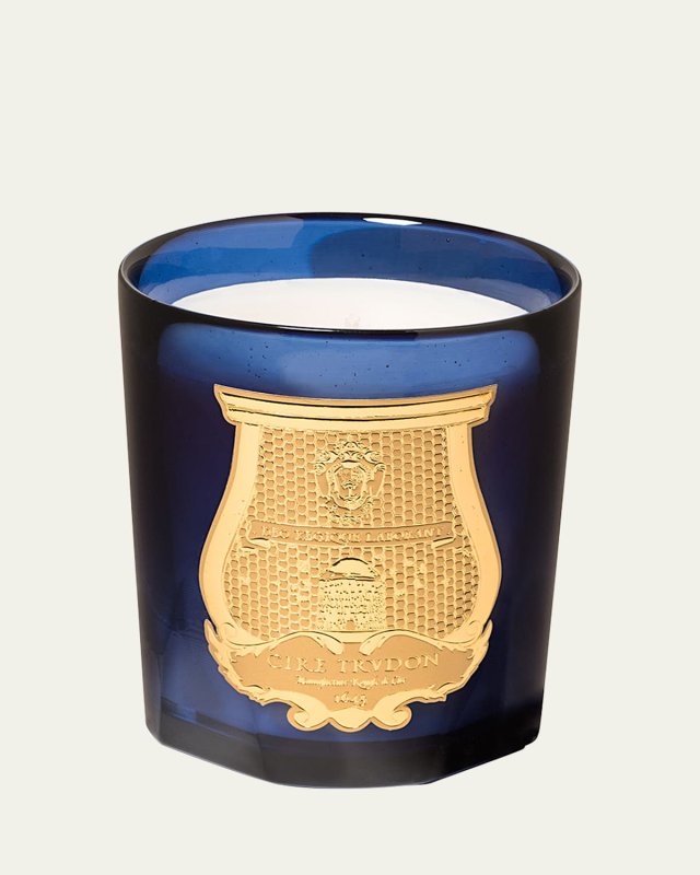 Maduraï Classic Candle, Jasmine