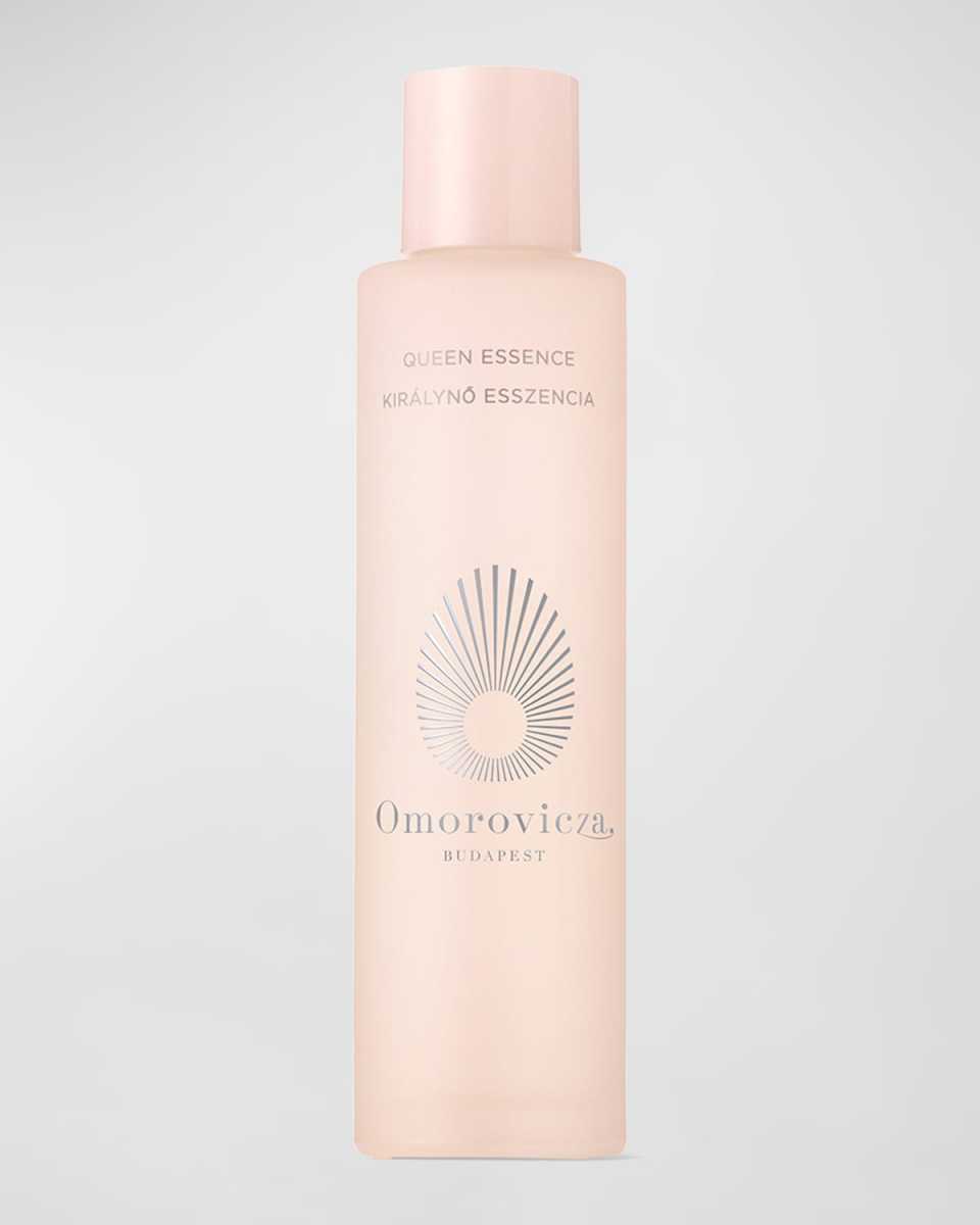 Queen Essence, 3.4 oz.