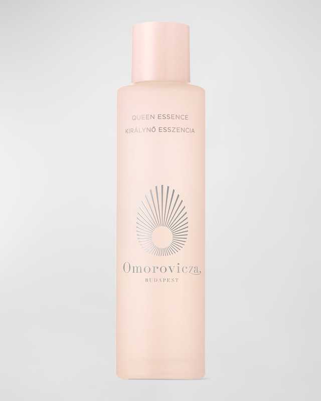 Queen Essence, 3.4 oz.