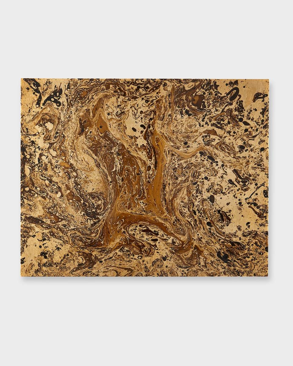 Hues Lacquer Placemat