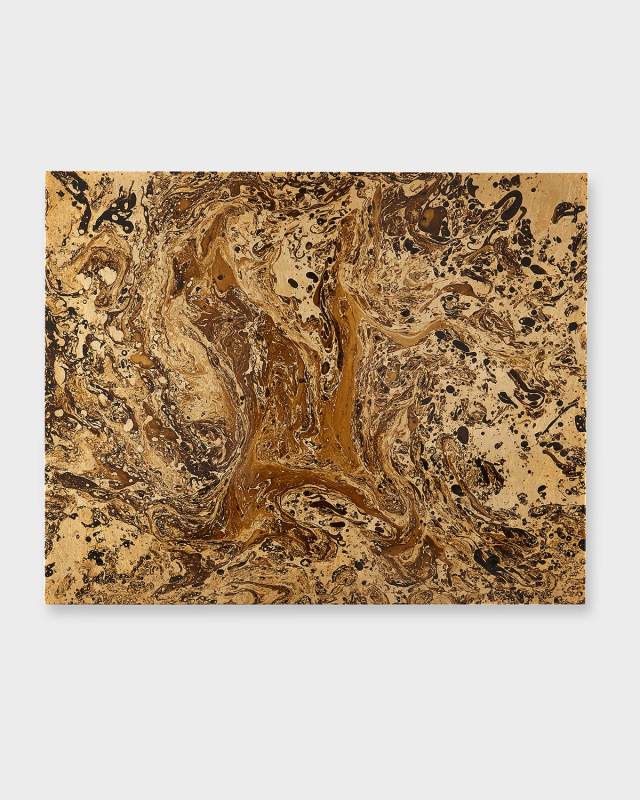 Hues Lacquer Placemat