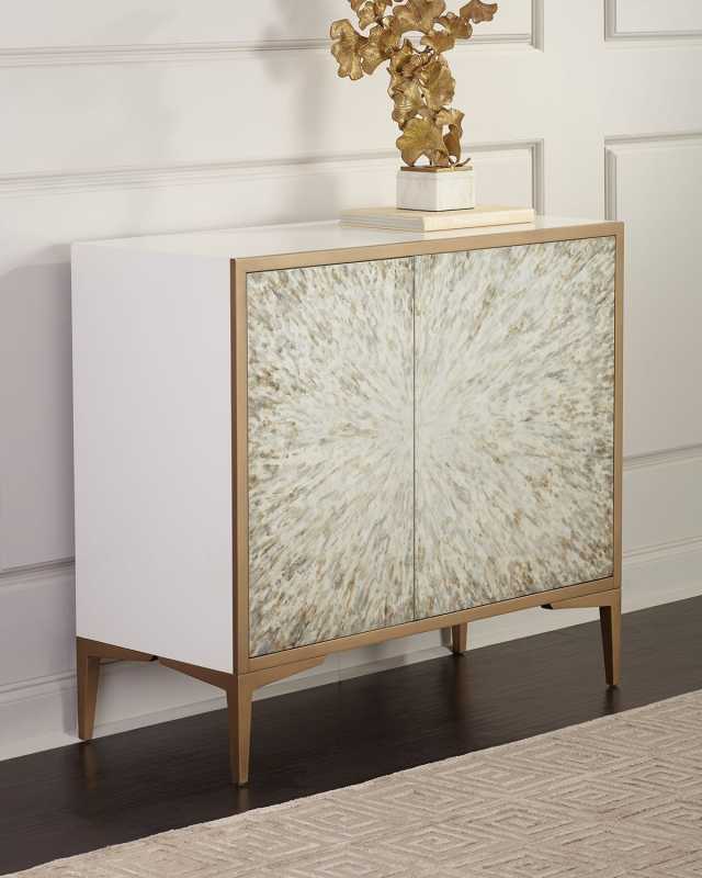 Radiance Cabinet