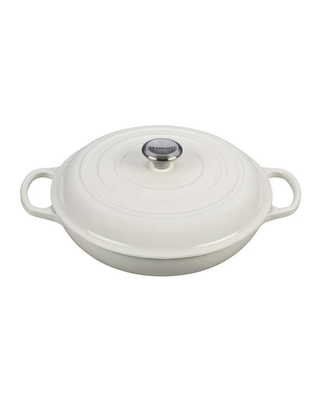 3.5-Qt. Signature Braiser