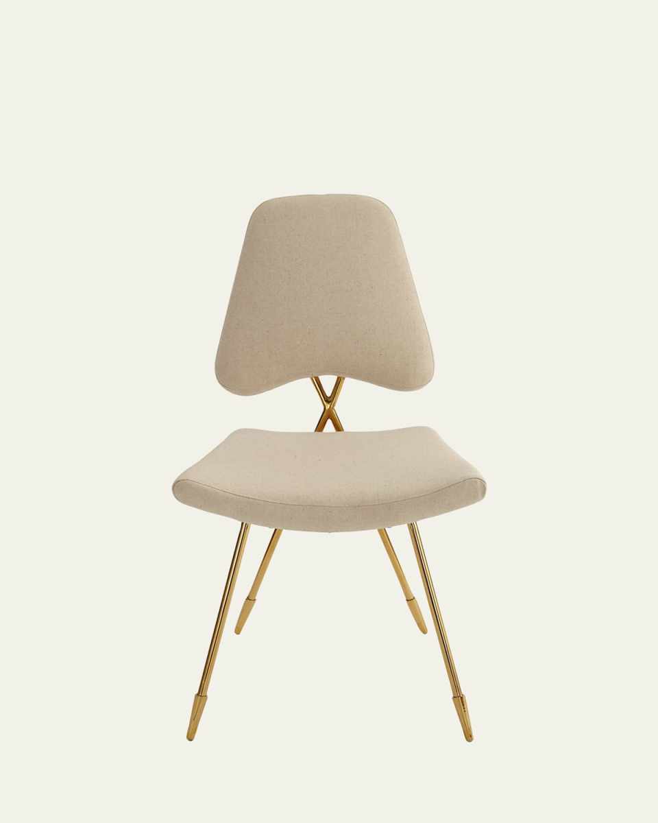 Maxime Dining Chair