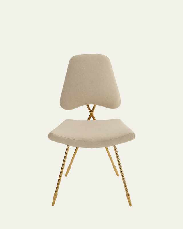 Maxime Dining Chair