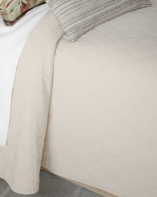 Gavin Quilt