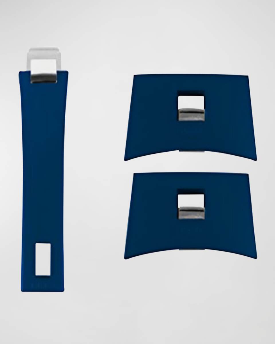 Mutine Detachable Cookware Handles Set
