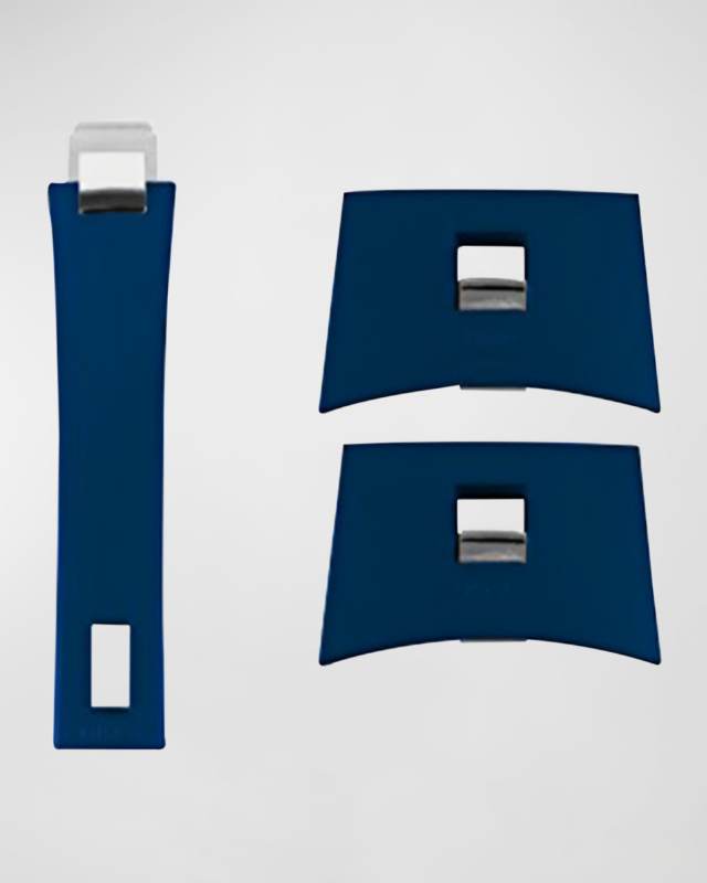 Mutine Detachable Cookware Handles Set