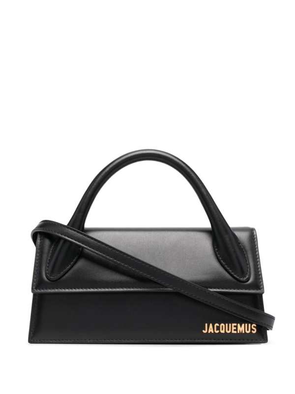Le Chiquito Long tote bag