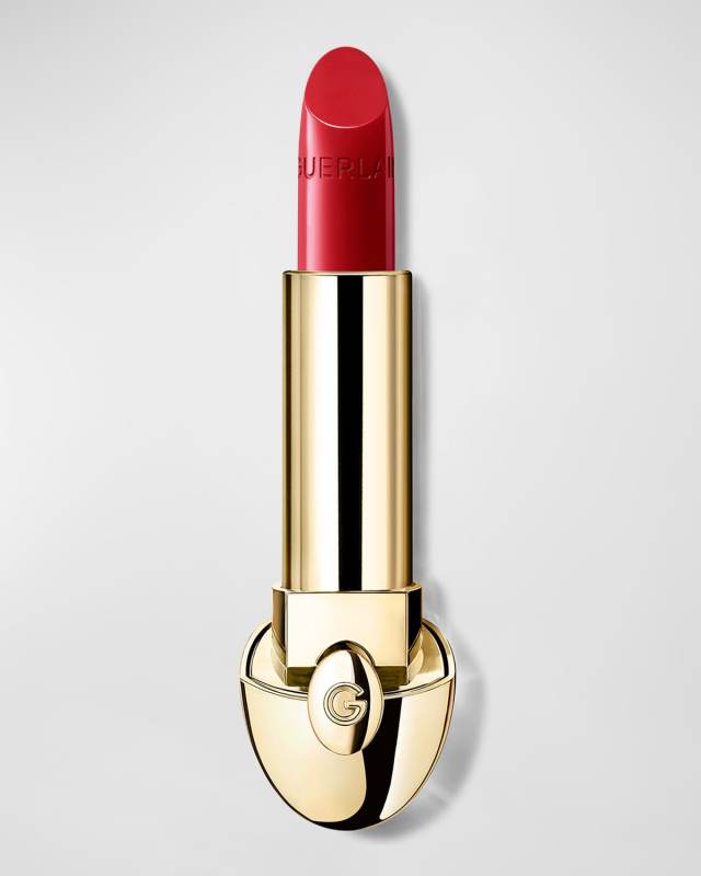 Rouge G Customizable Satin Lipstick Refill
