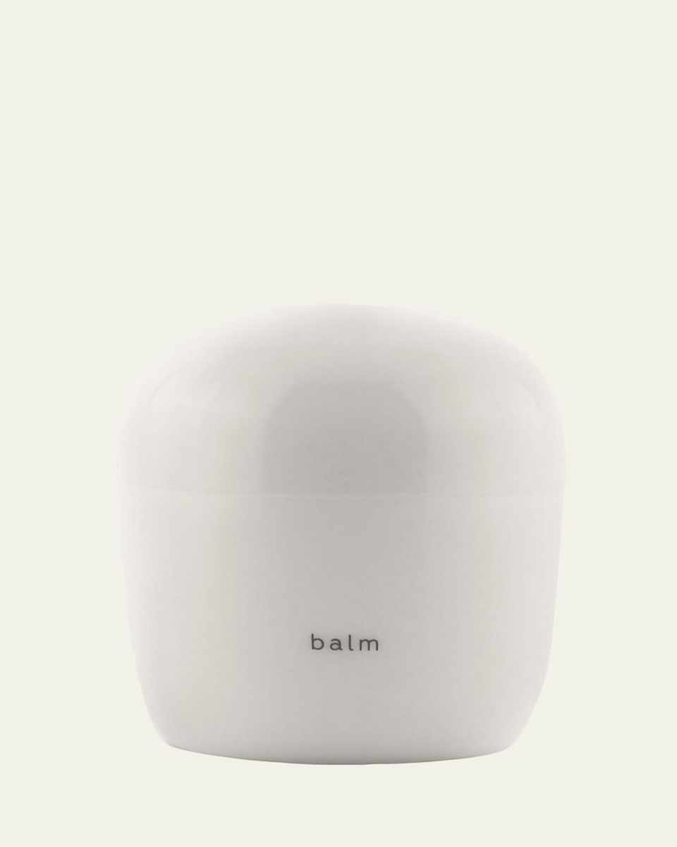 2.7 oz. Balm