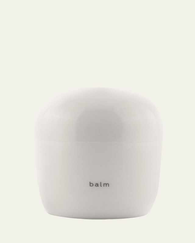 2.7 oz. Balm