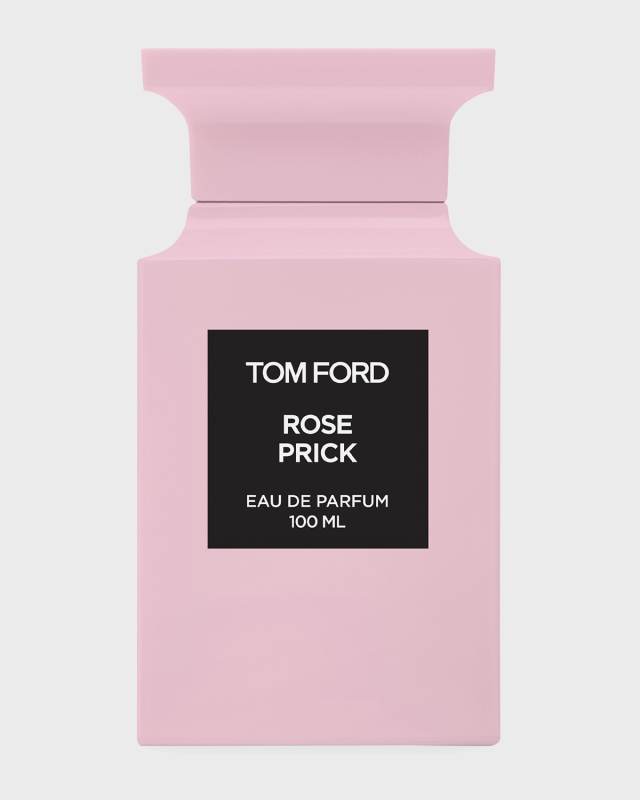 Rose Prick Eau de Parfum,
