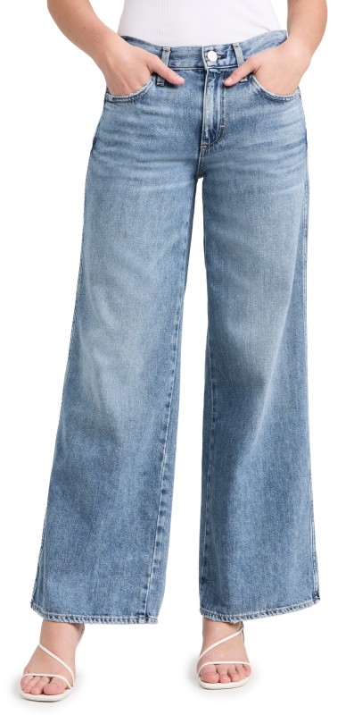 AMO Regina Jeans Love It