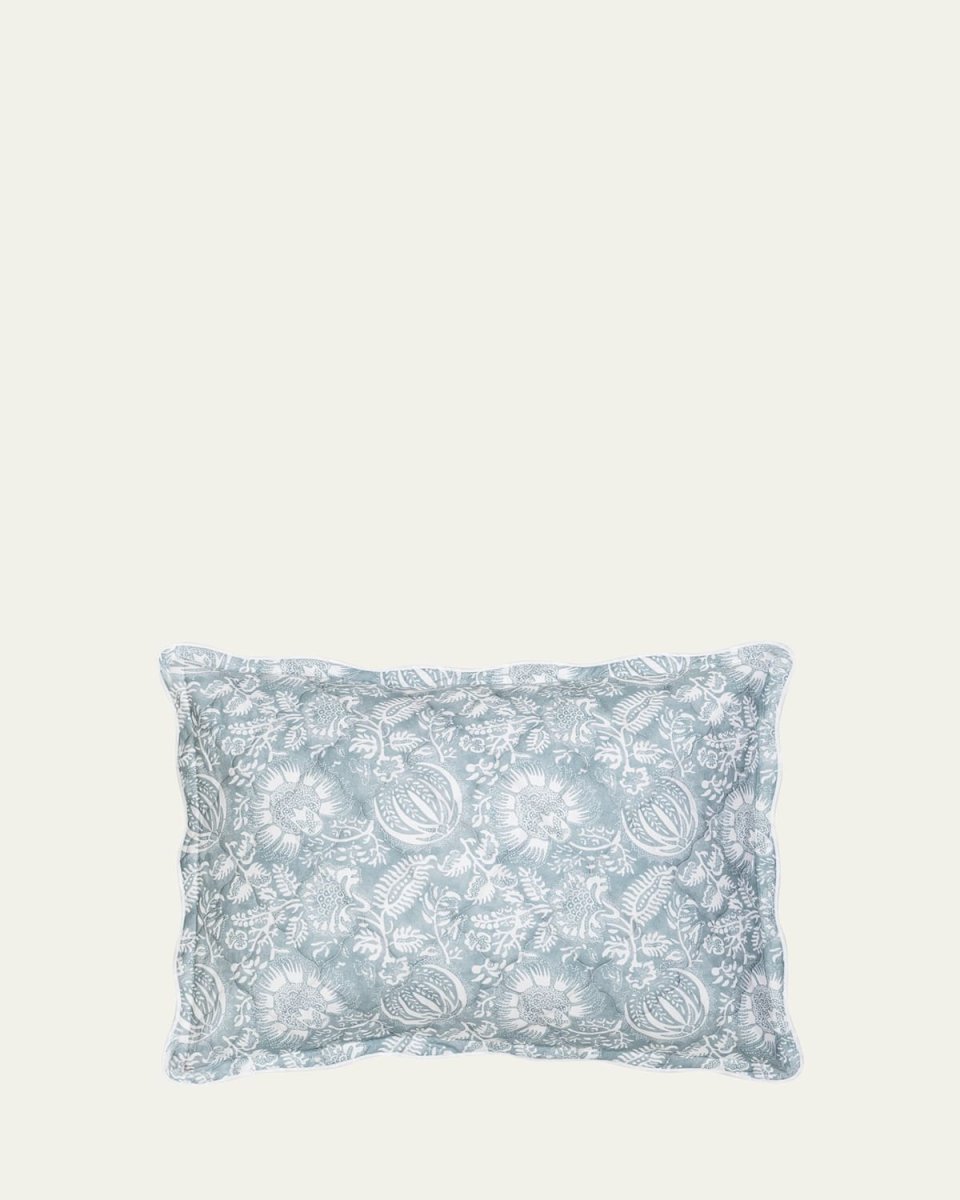 Granada Quilted