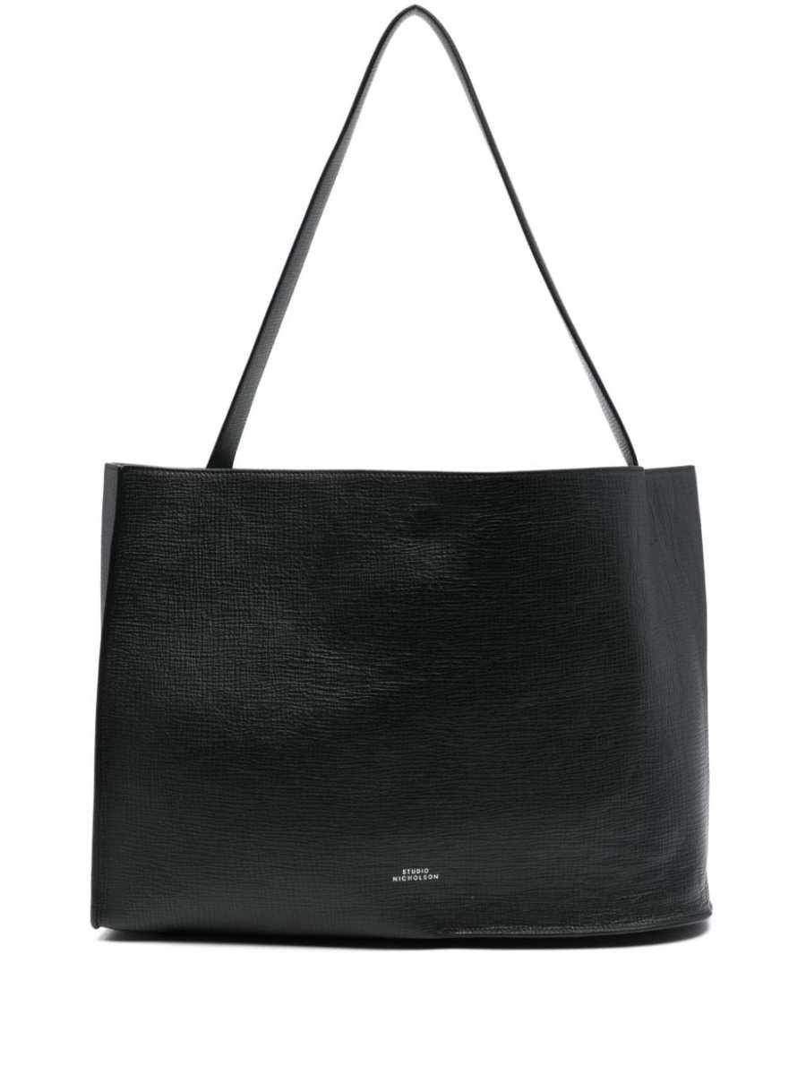 Doublet tote bag
